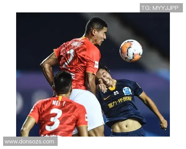 上海篮球队强势入围全国力量排行榜荣登第十名展现出色竞技实力 上海篮球队强势入围全国力量排行榜荣登第十名展现出色竞技实力