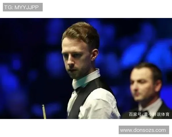 BLG战术解析：如何在英雄联盟中掌控比赛节奏与胜利之道