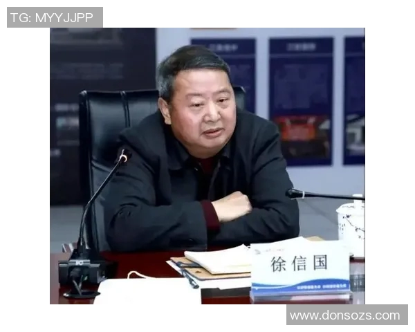 北京网球队中路突破创新之路探索与实践分析 北京网球队中路突破创新之路探索与实践分析