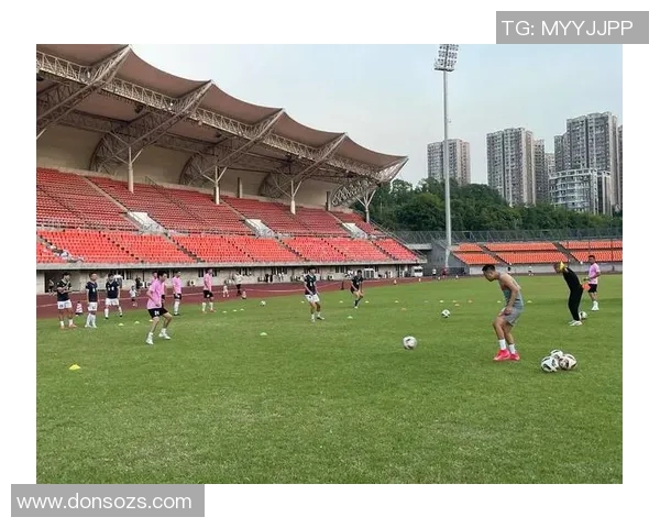 成都足球队在杯赛中的实力展现与未来发展潜力分析 成都足球队在杯赛中的实力展现与未来发展潜力分析