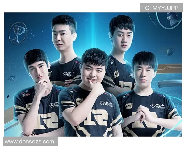 热议CSGORNG战队配合策略的全新变革与未来展望 热议CSGORNG战队配合策略的全新变革与未来展望