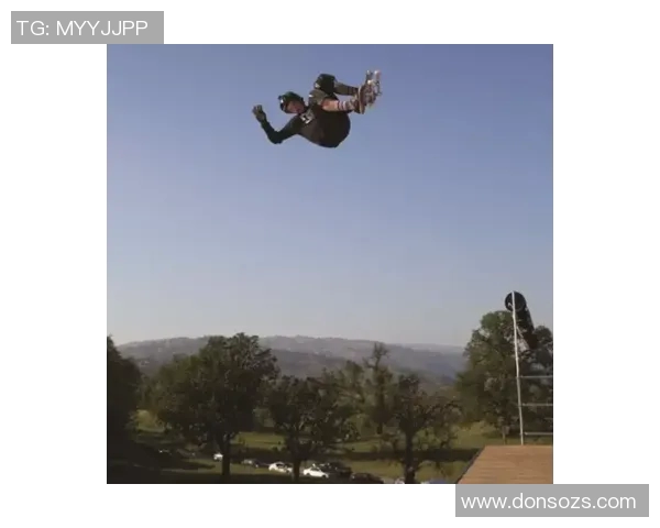 极限运动新手必看：全面状态入门指南助你轻松上手