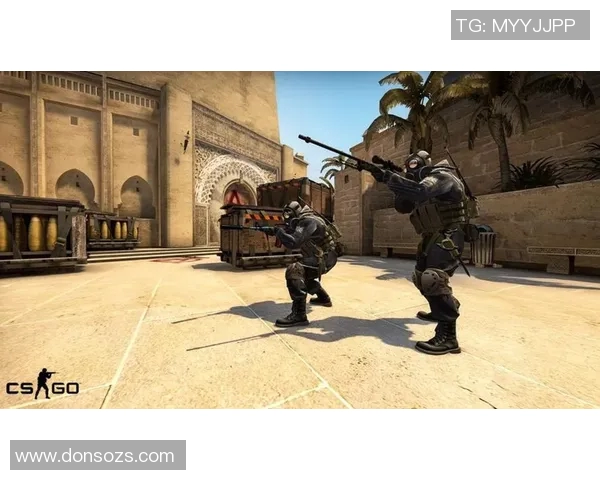 科学CSGO战术训练方法全面解析提升竞技水平的有效策略与技巧