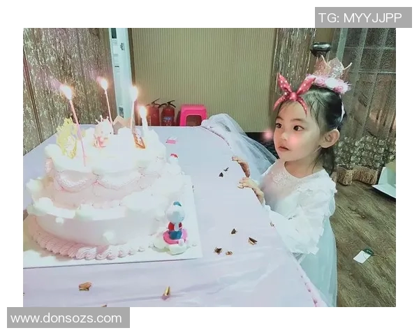 杨伟畅谈滑板生涯与成长历程的点滴回顾与展望 杨伟畅谈滑板生涯与成长历程的点滴回顾与展望