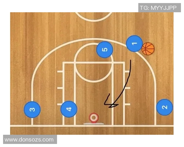 南京篮球队快攻战术分析与比赛表现的得失总结