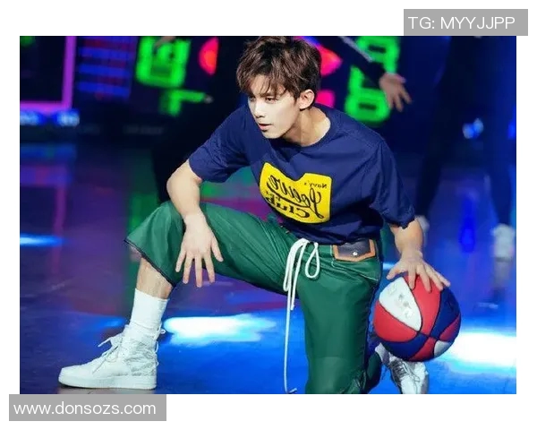 吴磊畅谈篮球生涯背后的故事与成长历程 吴磊畅谈篮球生涯背后的故事与成长历程