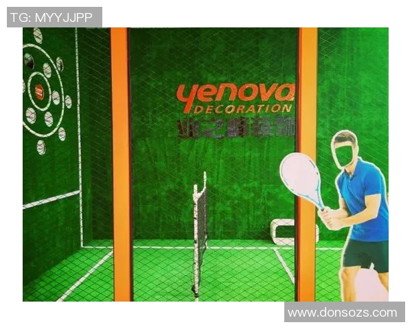 北京网球队挑战赛战术分析与表现评估全景解读 北京网球队挑战赛战术分析与表现评估全景解读