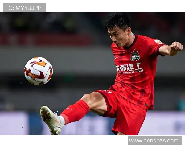 上海足球队实力强劲荣登最新足球实力TOP10榜首