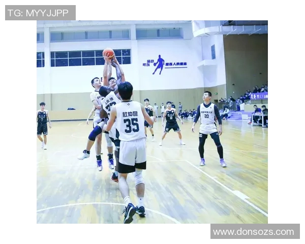 上海篮球队耐力表现创新高引发关注成为全国篮球耐力排名新标杆