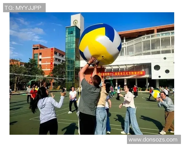 从零开始掌握排球技巧与战术全面指南助你成为排球高手