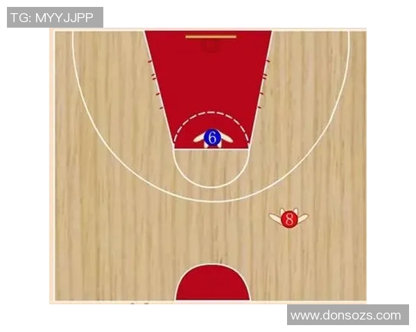 南京乒乓球队快攻战术解析与训练方法探讨 南京乒乓球队快攻战术解析与训练方法探讨