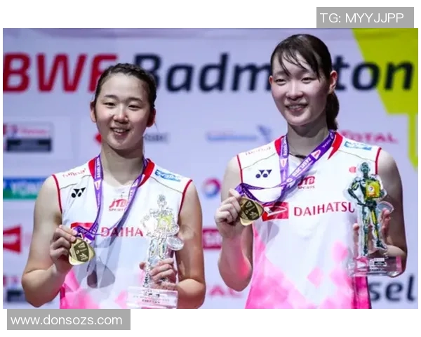 南京羽毛球队实力飙升创历史新高力量排名引发广泛关注与热议