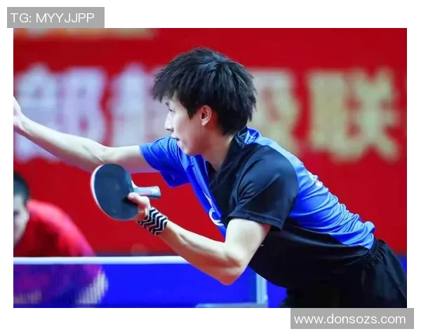 广州乒乓球队在比赛中的控制能力与失误分析及其影响探讨