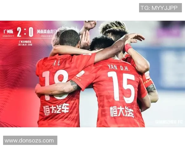 广州篮球队战术解析：如何提升团队协作与进攻效率