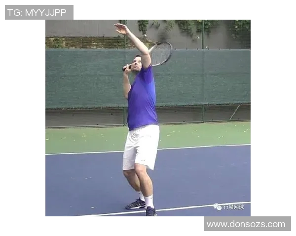 李强独家分享网球心得与技巧助你提升球技的秘密大公开