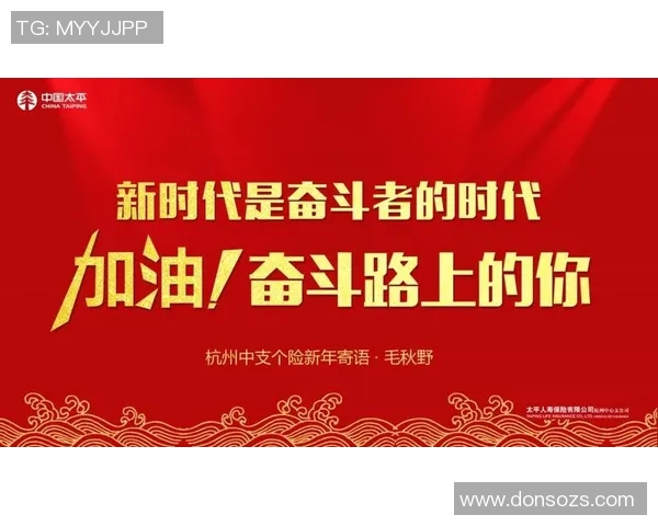 杭州篮球队奋斗历程的真实记录与成长之路