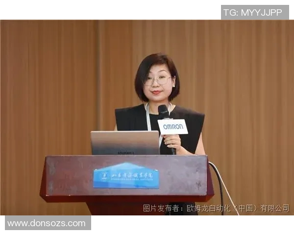 专访黄芳：探寻篮球领域成功背后的秘密与经验分享