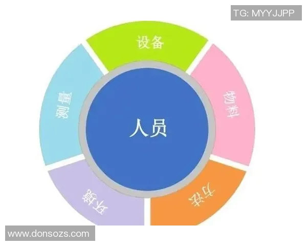 南京乒乓球队运营分析:成功经验与面临挑战的全面探讨 南京乒乓球队运营分析:成功经验与面临挑战的全面探讨