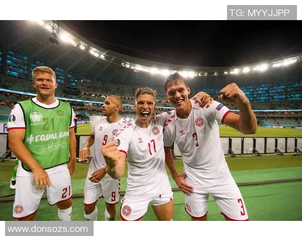 北京羽毛球队在欧锦赛积分榜上以54分稳居第一名展现强劲实力