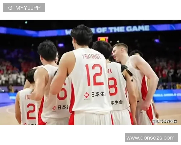 成都篮球队在世界杯中的心理素质分析与表现评估