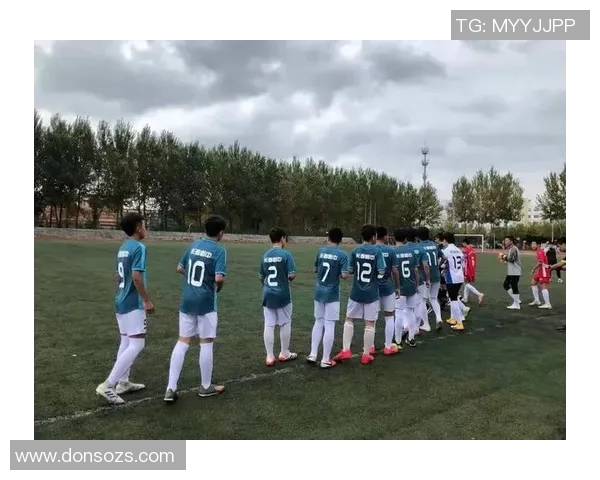 广州乒乓球队奋勇拼搏的历程与荣耀背后的故事揭秘