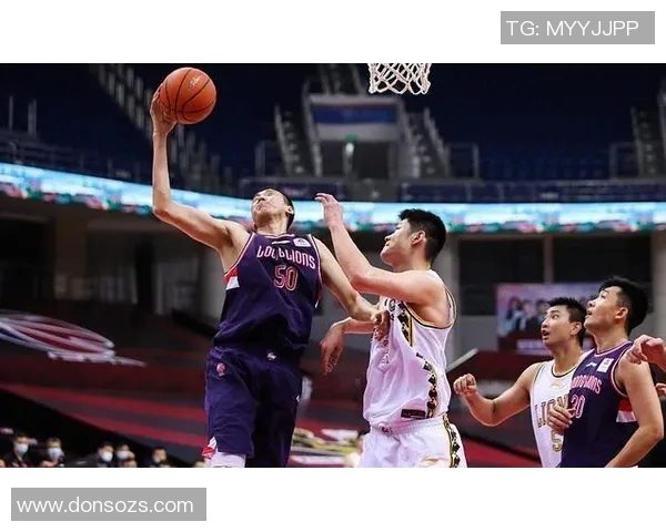 杭州篮球队配合风格深度对比与战术解析探讨