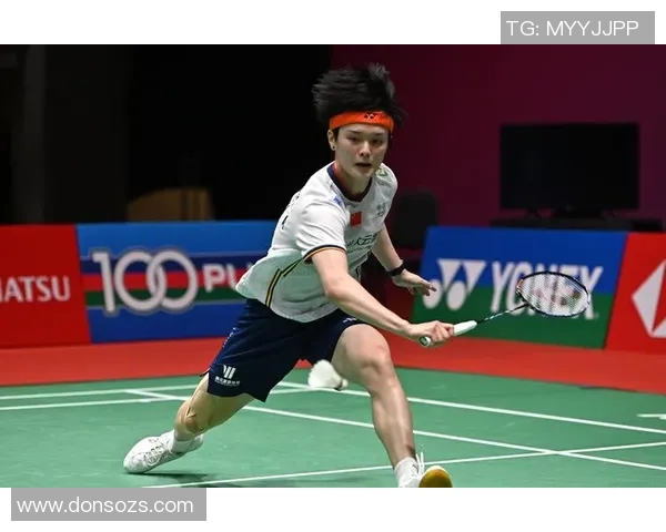 成都羽毛球队在大师赛中的个人能力表现分析与点评