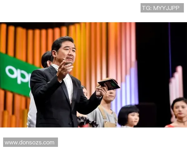 周伟专访：从青涩少年到足球巨星的成长之路与心路历程回顾