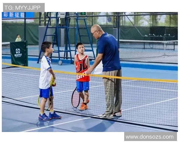 网球盛宴：深入了解杭州网球队的训练与竞技状态