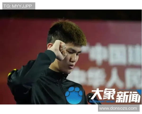 武汉羽毛球队盯防体系解析与战术运用探讨