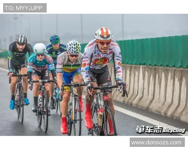 武汉篮球队的速度与激情：聚焦球队快速进攻的战术分析与未来展望