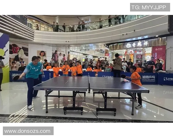 武汉乒乓球队迎来速度变革引发热议新策略助力竞技水平提升