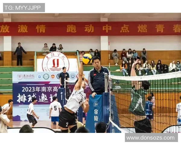 深圳排球队团队协作的变革与热议引发的思考与启示 深圳排球队团队协作的变革与热议引发的思考与启示