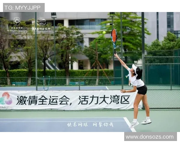 聚焦网球技术提升杭州网球队的训练与发展探讨