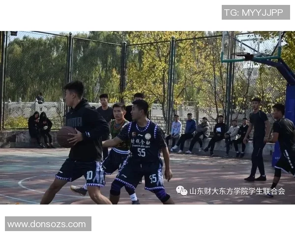 西安篮球队心理素质分析及其对比赛表现的影响研究