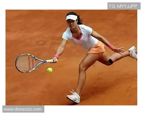 重庆网球队近期状态分析与未来发展展望探讨 重庆网球队近期状态分析与未来发展展望探讨