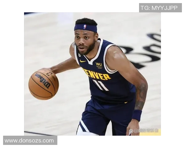 深圳篮球队在钻石联赛积分榜中以74分稳居第一名展现强劲实力