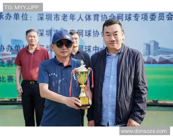 深圳网球队杯赛表现分析团队配合与战术执行的关键因素探讨 深圳网球队杯赛表现分析团队配合与战术执行的关键因素探讨