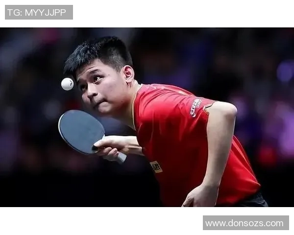 西安乒乓球队展现卓越灵活性荣登全国TOP10榜首