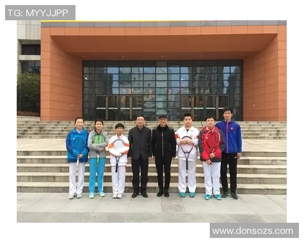 西安网球队中路突破的优势与挑战分析 西安网球队中路突破的优势与挑战分析