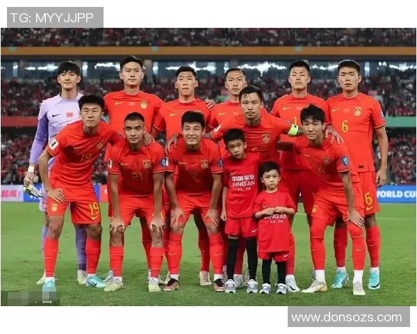 赛后分析:深圳足球队与成都足球队心理素质的较量与启示 赛后分析:深圳足球队与成都足球队心理素质的较量与启示