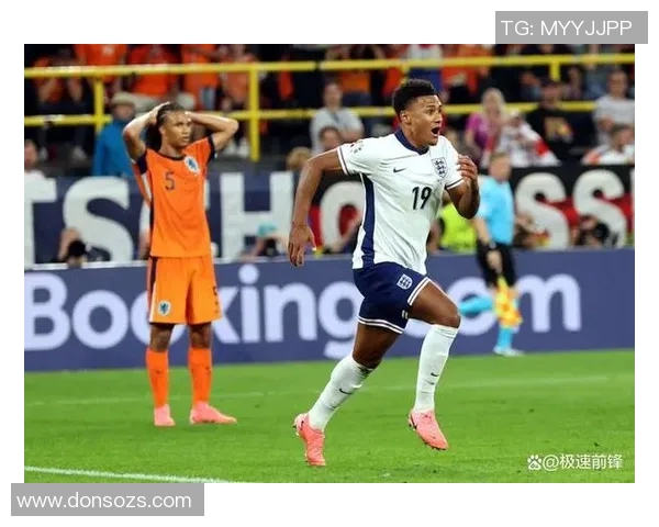 足球明星与伦敦的故事：那些在英伦闪耀的足球巨星名字揭秘