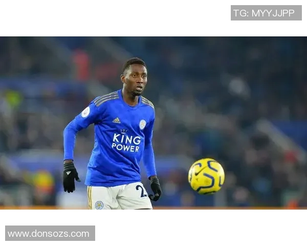 足球明星中是否存在黑人球员的现状与影响分析