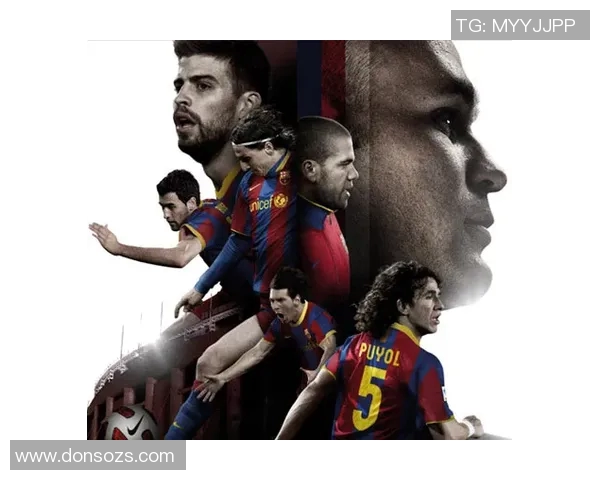 足球明星微信头像图鉴让你的社交媒体更具魅力与个性