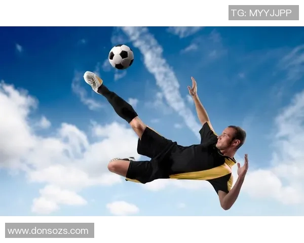 足球明星精选高清图片展示让你领略足球魅力与风采