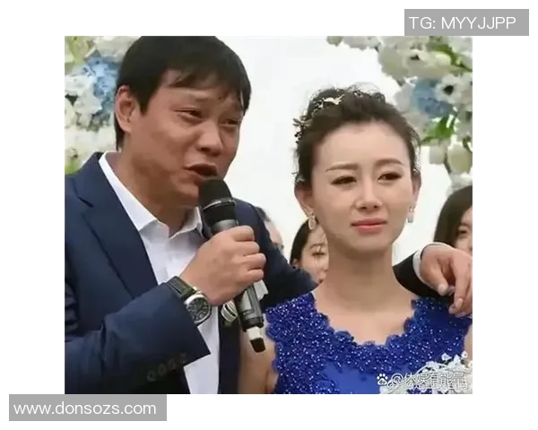足球明星高明的妻子揭秘她的生活与事业背后的故事与奋斗历程