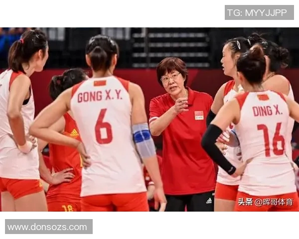 重庆排球队以62分领跑挑战赛积分榜展现强劲实力