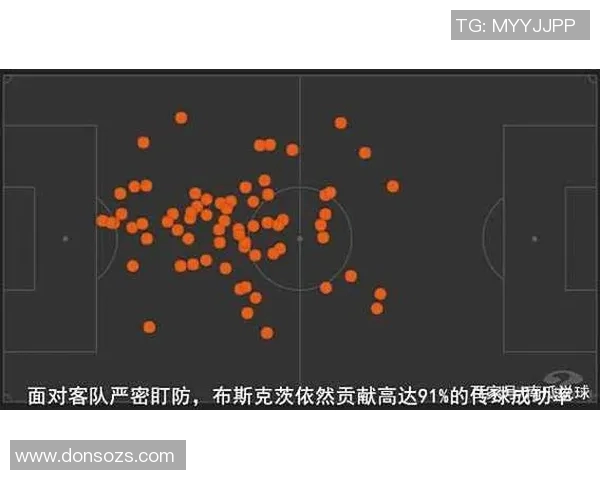 重庆排球队与南京排球队赛后复盘分析灵活性对比及战术启示