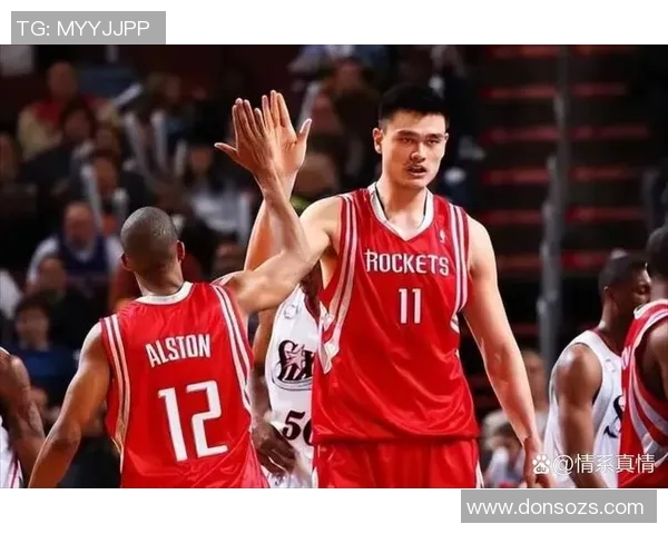 2023年最新篮球与足球明星排名揭晓谁将成为球场之王 2023年最新篮球与足球明星排名揭晓谁将成为球场之王