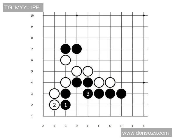 上海排球队防守策略解析：从技术到心理的全面深度剖析
